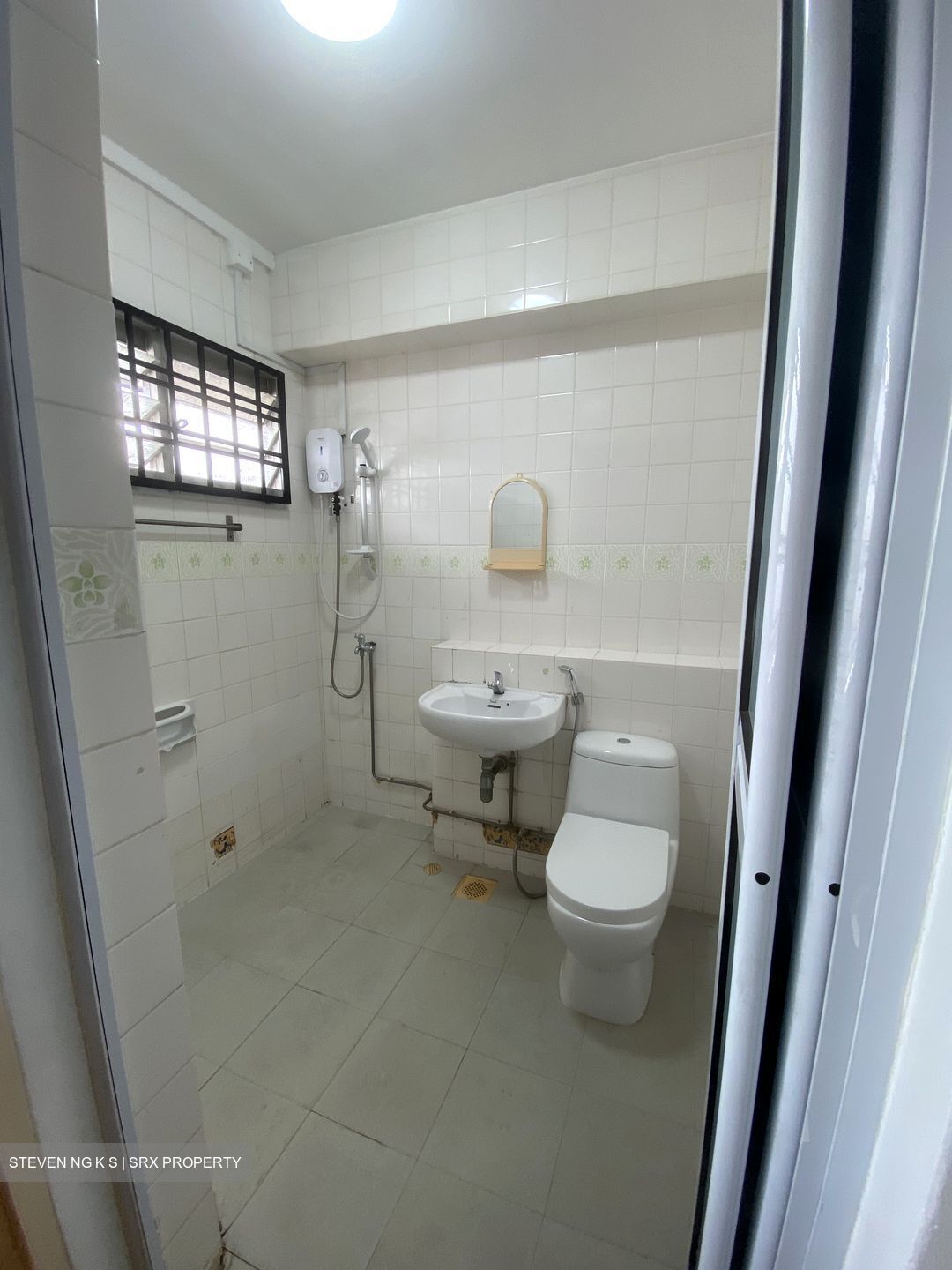 Blk 363 Tampines Street 34 (Tampines), HDB 4 Rooms #530123851